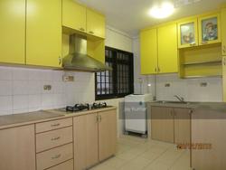 Blk 183D Rivervale Crescent (Sengkang), HDB 4 Rooms #134818352